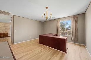 17623 N Avelino Dr, Maricopa, AZ 85138 - Photo 43