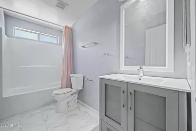 17623 N Avelino Drive, Maricopa, AZ 85138 - Photo 39