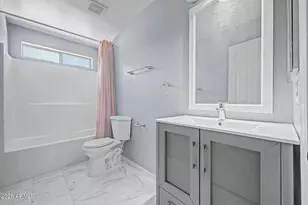 17623 N Avelino Dr, Maricopa, AZ 85138 - Photo 39