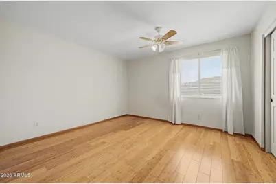 17623 N Avelino Drive, Maricopa, AZ 85138 - Photo 29