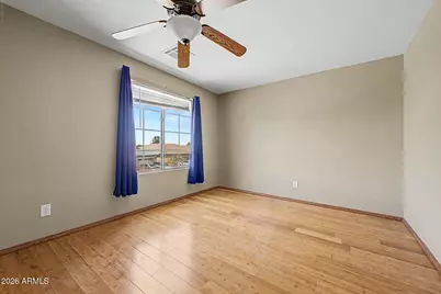 17623 N Avelino Drive, Maricopa, AZ 85138 - Photo 27