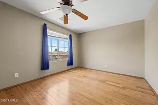 17623 N Avelino Dr, Maricopa, AZ 85138 - Photo 27