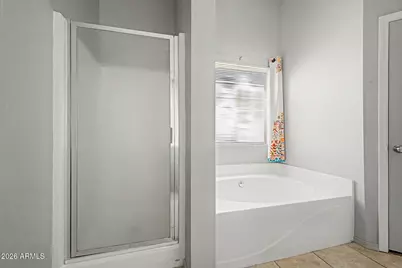17623 N Avelino Drive, Maricopa, AZ 85138 - Photo 23