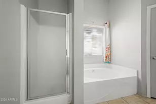 17623 N Avelino Dr, Maricopa, AZ 85138 - Photo 23