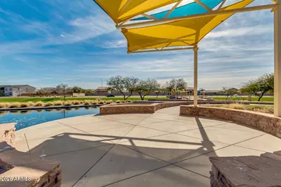 17623 N Avelino Drive, Maricopa, AZ 85138 - Photo 51