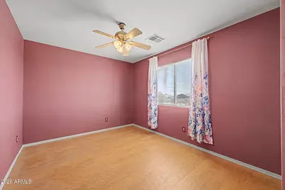 17623 N Avelino Drive, Maricopa, AZ 85138 - Photo 37