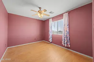 17623 N Avelino Dr, Maricopa, AZ 85138 - Photo 37