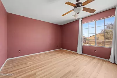 17623 N Avelino Drive, Maricopa, AZ 85138 - Photo 25