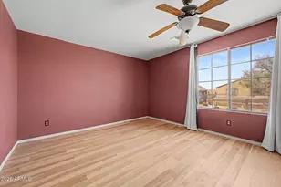 17623 N Avelino Dr, Maricopa, AZ 85138 - Photo 25