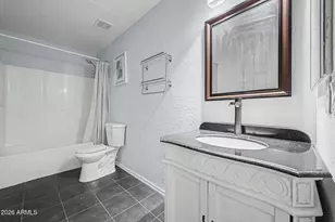 17623 N Avelino Dr, Maricopa, AZ 85138 - Photo 31