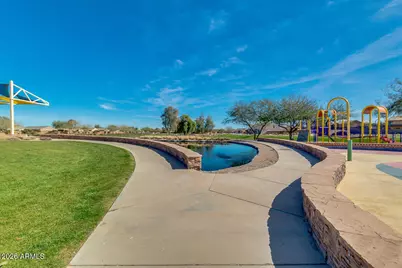 17623 N Avelino Drive, Maricopa, AZ 85138 - Photo 53