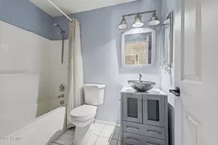 17623 N Avelino Dr, Maricopa, AZ 85138 - Photo 35