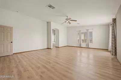 17623 N Avelino Drive, Maricopa, AZ 85138 - Photo 19