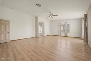 17623 N Avelino Dr, Maricopa, AZ 85138 - Photo 19