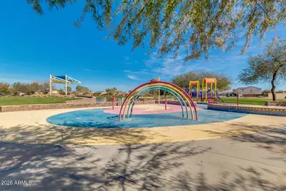 17623 N Avelino Drive, Maricopa, AZ 85138 - Photo 55