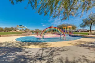 17623 N Avelino Dr, Maricopa, AZ 85138 - Photo 55