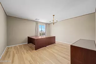 17623 N Avelino Dr, Maricopa, AZ 85138 - Photo 41