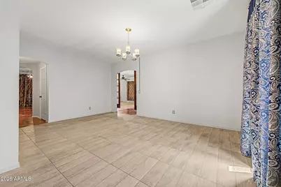 17623 N Avelino Drive, Maricopa, AZ 85138 - Photo 7