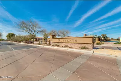 17623 N Avelino Drive, Maricopa, AZ 85138 - Photo 47