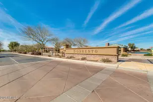 17623 N Avelino Dr, Maricopa, AZ 85138 - Photo 47