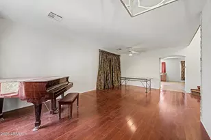 17623 N Avelino Dr, Maricopa, AZ 85138 - Photo 3