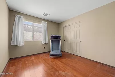 17623 N Avelino Drive, Maricopa, AZ 85138 - Photo 33