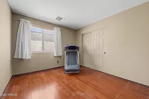 17623 N Avelino Dr, Maricopa, AZ 85138 - Photo 33