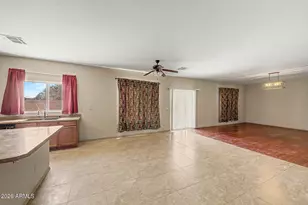 17623 N Avelino Dr, Maricopa, AZ 85138 - Photo 17