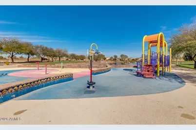 17623 N Avelino Drive, Maricopa, AZ 85138 - Photo 57