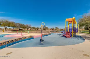 17623 N Avelino Dr, Maricopa, AZ 85138 - Photo 57