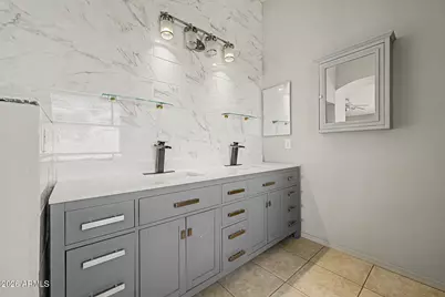 17623 N Avelino Drive, Maricopa, AZ 85138 - Photo 21