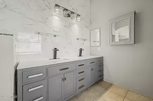 17623 N Avelino Dr, Maricopa, AZ 85138 - Photo 21