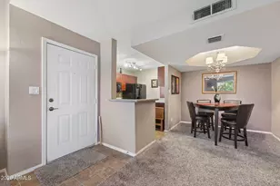 1880 E Morten Ave, Phoenix, AZ 85020 - Photo 7