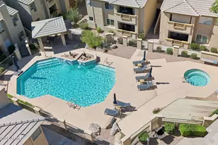 1880 E Morten Ave, Phoenix, AZ 85020 - Photo 21