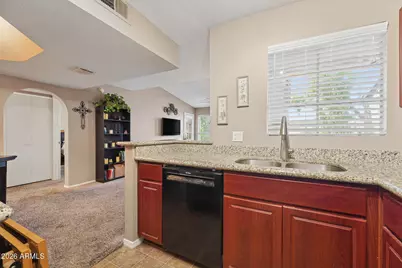 1880 E Morten Avenue #214, Phoenix, AZ 85020 - Photo 11