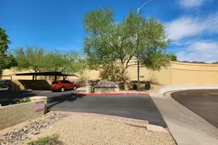 1880 E Morten Ave, Phoenix, AZ 85020 - Photo 1