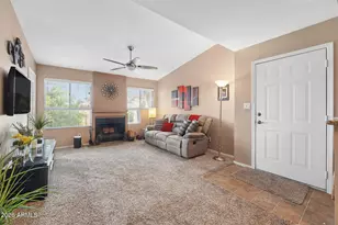 1880 E Morten Ave, Phoenix, AZ 85020 - Photo 3