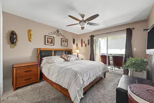 1880 E Morten Ave, Phoenix, AZ 85020 - Photo 13