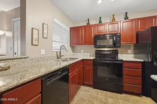 1880 E Morten Ave, Phoenix, AZ 85020 - Photo 9