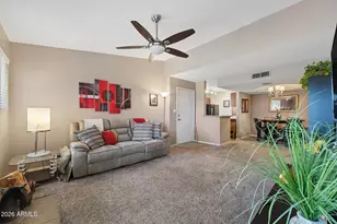 1880 E Morten Ave, Phoenix, AZ 85020 - Photo 5