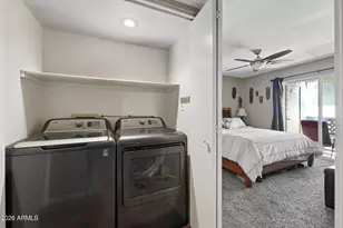 1880 E Morten Ave, Phoenix, AZ 85020 - Photo 17