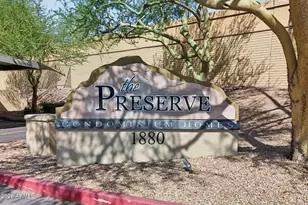 1880 E Morten Ave, Phoenix, AZ 85020 - Photo 19