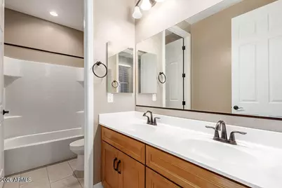 3161 S 183rd Drive, Goodyear, AZ 85338 - Photo 47