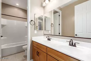 3161 S 183rd Dr, Goodyear, AZ 85338 - Photo 47