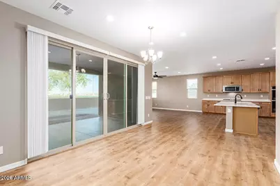 3161 S 183rd Drive, Goodyear, AZ 85338 - Photo 19