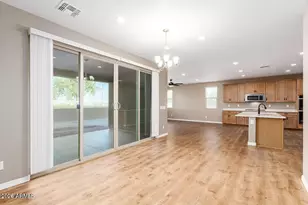 3161 S 183rd Dr, Goodyear, AZ 85338 - Photo 19
