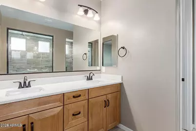 3161 S 183rd Drive, Goodyear, AZ 85338 - Photo 35