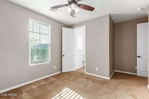 3161 S 183rd Dr, Goodyear, AZ 85338 - Photo 43
