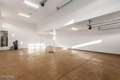 3161 S 183rd Drive, Goodyear, AZ 85338 - Photo 55