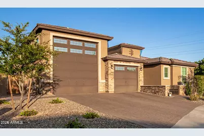 3161 S 183rd Drive, Goodyear, AZ 85338 - Photo 3